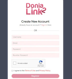 donia2link,موقع donia2link,شرح موقع donia2link,الربح . سوريا . دولارات . ربح . ربحية . رائعة . موقع . طريقة . خارق . اربح . سحب . win . $,الربح من الانترنت 2019,افضل موقع لاختصار الروابط 2019,الربح من الانترنت بدون رأس مال,اسرع طريقة لربح المال من الانترنت,اسرع طريقة للربح من الانترنت,الربح من اختصار الروابط,الربح من النت,افضل موقع اختصار روابط,ربح المال من الأنترنت,محترف التقنية,دنيا تو لينك،اختصار الروابط,adfly,اختصار الروابط,المال,ربح المال,ربح,الروابط