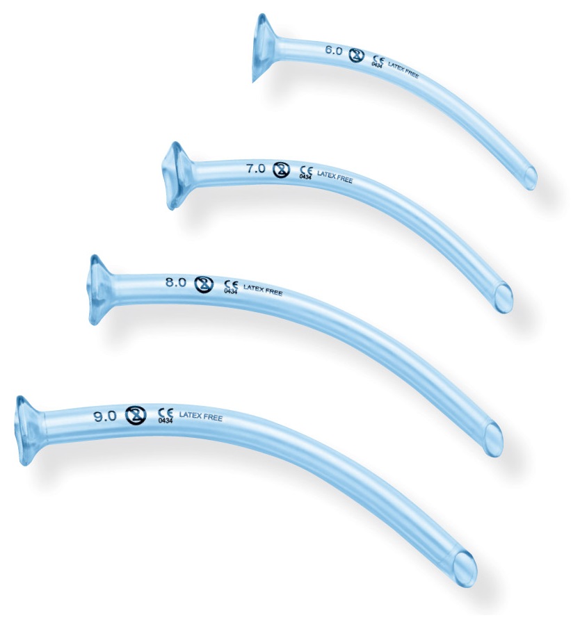 назофарингеальный воздуховод. 28 fr 125 мм назофарингеальный воздуховод. назофарингеальный воздуховод. назофарингеальный воздуховод rüsch. назофарингеальная трубка.