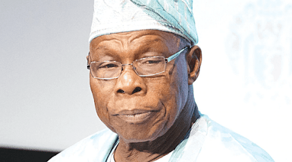Obasanjo Visits Benin President, Seeks Soft Landing for Yoruba Nation Agitator Igboho #Momusicdate Obasanjo Visits Benin President, Seeks Soft Landing for Yoruba Nation Agitator Igboho #Momusicdate