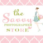 SAVVY STORE