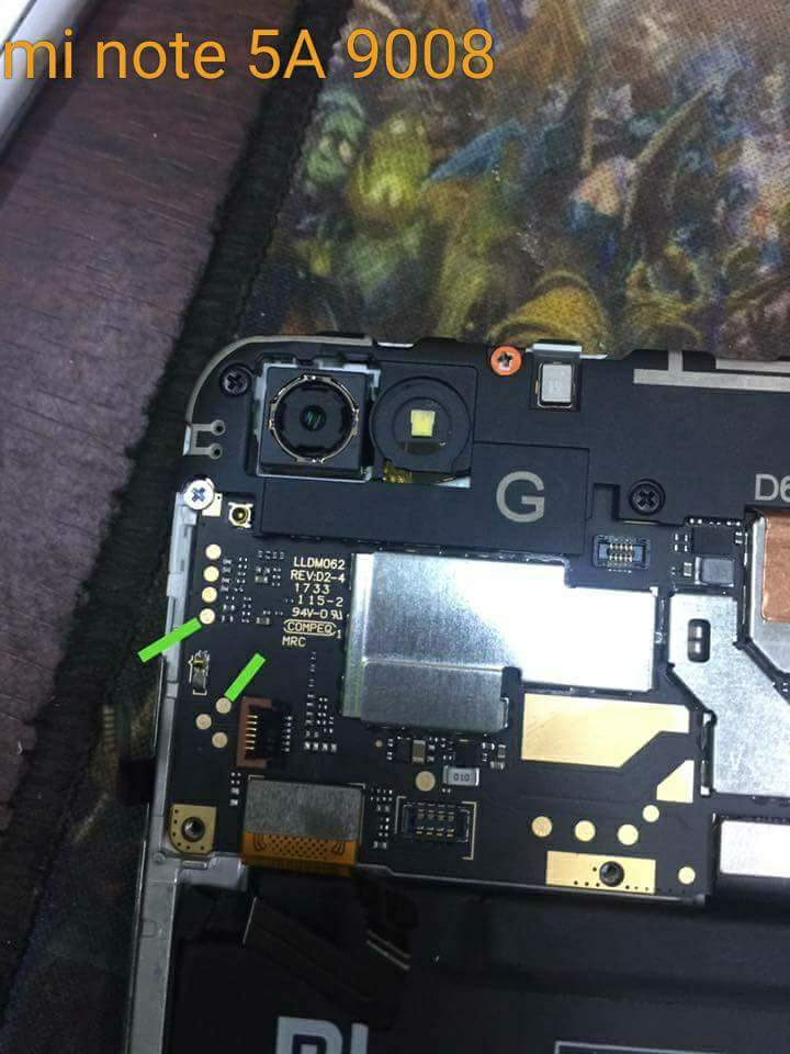 burberry iphone folio case