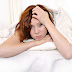 Η αϋπνία σχετίζεται με αυξημένο κίνδυνο για έμφραγμα και εγκεφαλικό