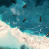 France, Germany, UK recognize PH win vs. China in South China Sea row