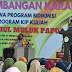 Hadir Sebagai Pemateri di IAIN Fattahul Muluk Papua, Kapolresta Memotivasi Mahasiswa Mengelola Emosi dan Bangun Citra Diri Positif
