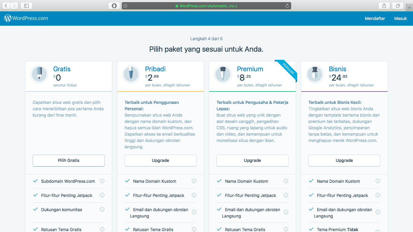 Чат wordpress. How much costs to buy domain for website. Essential features. Visit website. Recommended site.
