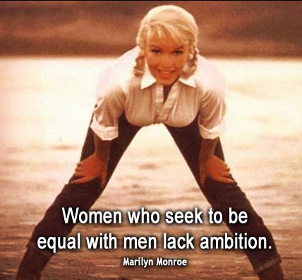 Frasi Divertenti Best Marilyn Monroe Quotes