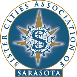 Sarasota Sister Cities
