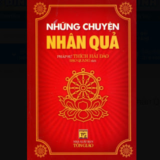 Những Chuyện Nhân Quả ebook PDF EPUB AWZ3 PRC MOBI