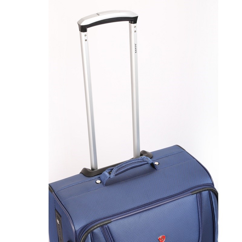 vali sakos chinh hang champion 60cm navy 2