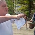 Desembargador que humilhou guarda municipal tem mais de 40 processos contra si no TJ-SP