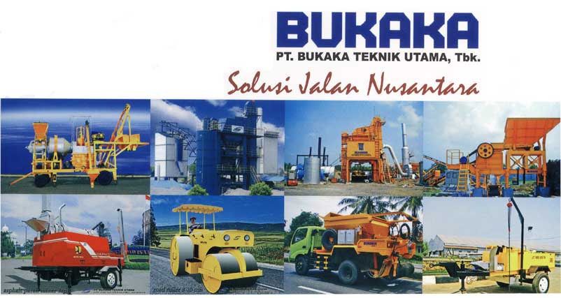 Lowongan Kerja Terbaru Pt Bukaka Teknik Utama Jobs Ppic Ce Qc Inspector Mc Lokak Me Lowongan Kerja Terbaru Pt Bukaka Teknik Utama Jobs Ppic Ce Qc Inspector Mc Lokak Me