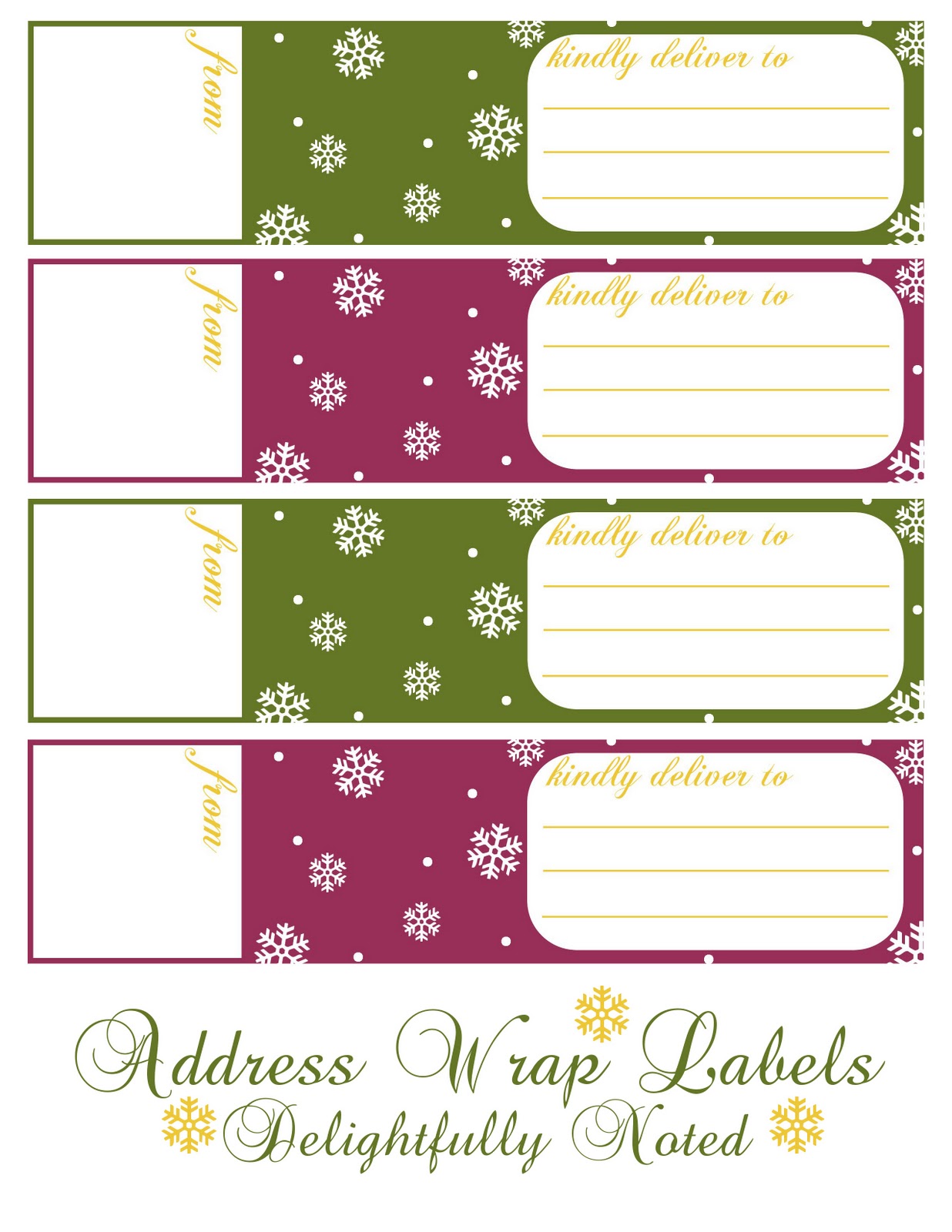 printable-holiday-wrap-around-address-labels-delightfully-noted