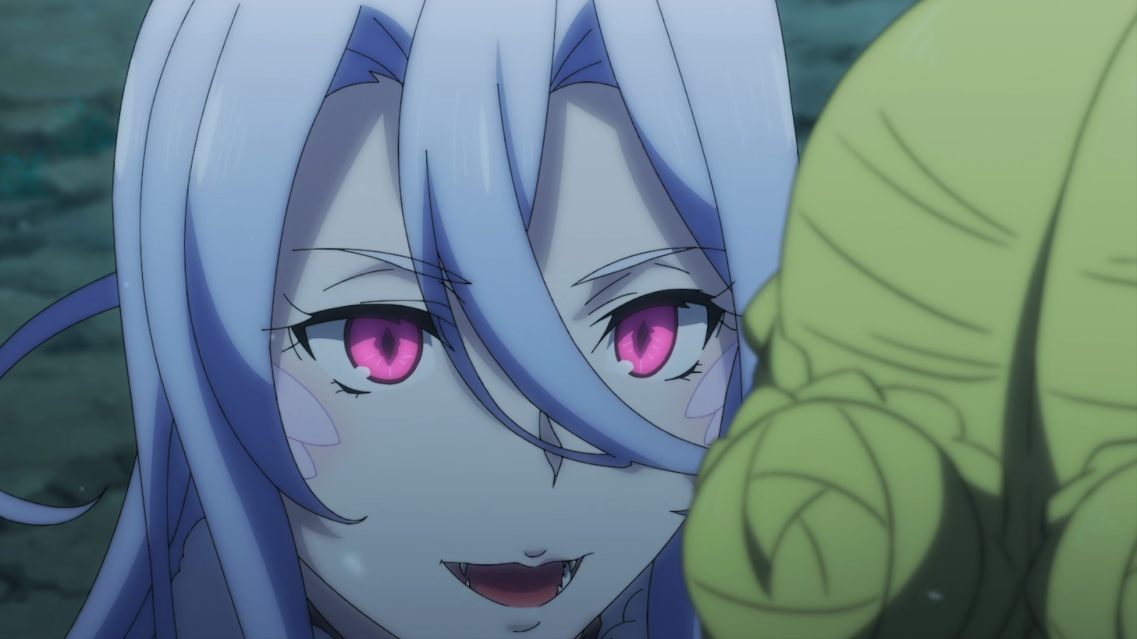 lamia monster musume hentai lamia monster musume hentai