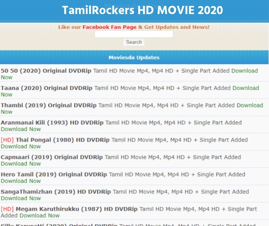 Sherlock holmes tamil dubbed tamilrockers forum
