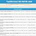 TamilRockers HD MOVIE DOWNLOAD 2021 :TamilRockers.com