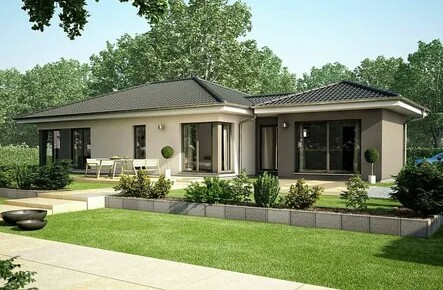 luxury house plans with photos of interior