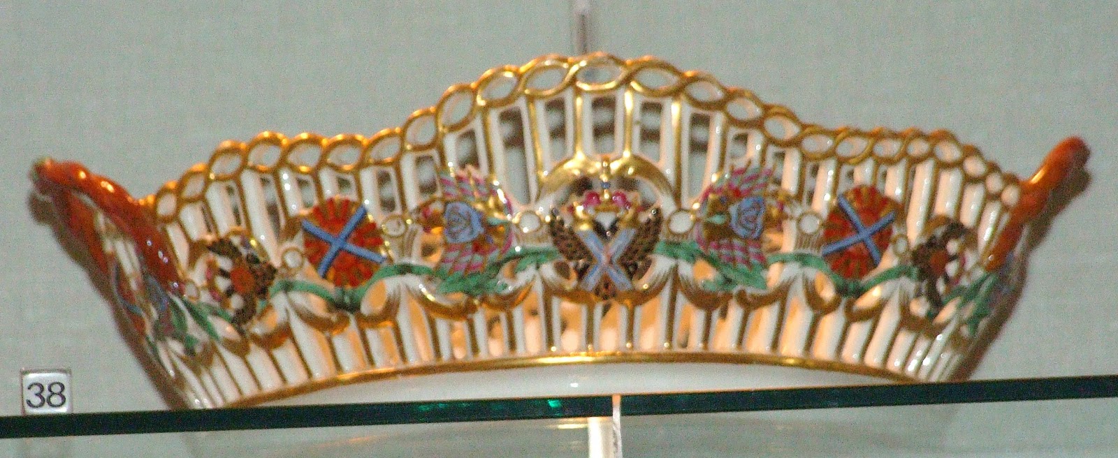 International Tiara Day!