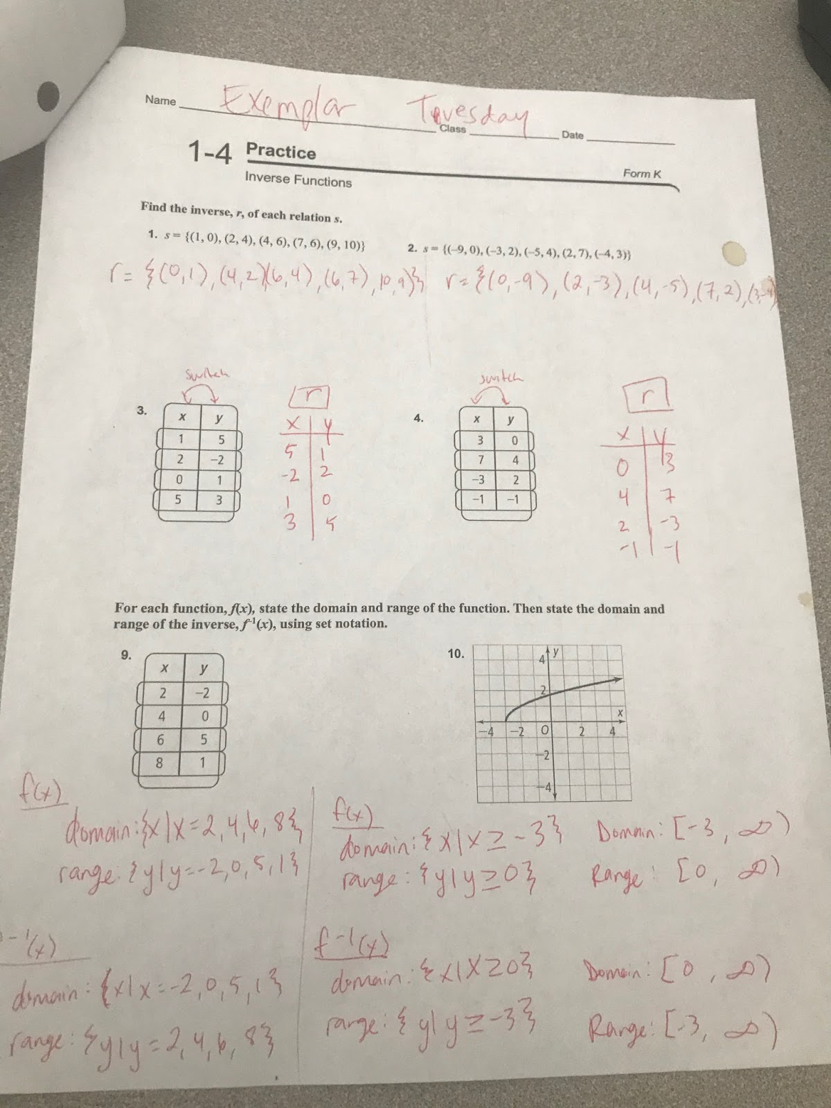 worksheet-7-4-inverse-functions-answer-key-worksheet-kids-news