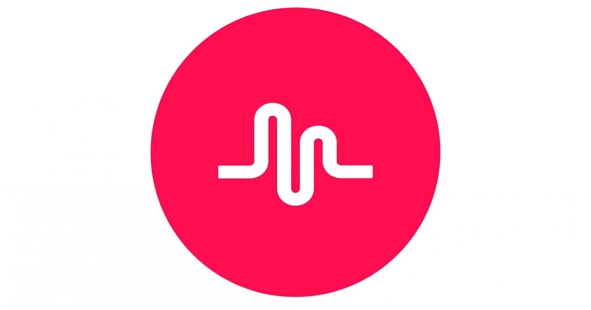 Todo Sobre Las Redes Sociales: Musical.ly