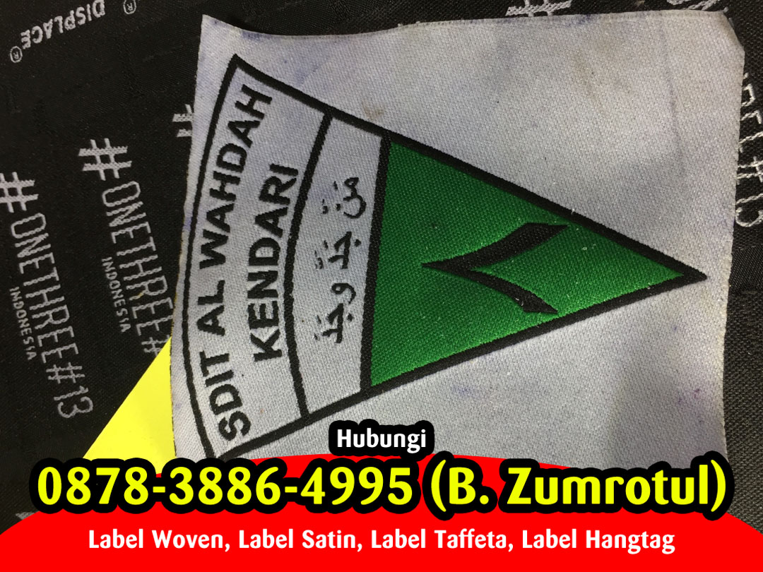  Pembuatan Label Tas Tulungagung, Buat Label Baju Tulungagung,  Pembuatan Label Woven Tulungagung,  Pembuatan Label Merk Baju Tulungagung,  Pembuatan Pesan Label Baju Tulungagung,  Pembuatan Jual Label Baju Tulungagung,  Pembuatan Label Baju Tulungagung,  Pembuatan Label Hijab Tulungagung,  Pembuatan Label Kaos Tulungagung,  Pembuatan Label Kulit Tulungagung
