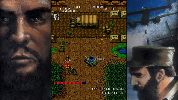 snk-40th-anniversary-collection-pc-screenshot-www.deca-games.com-1