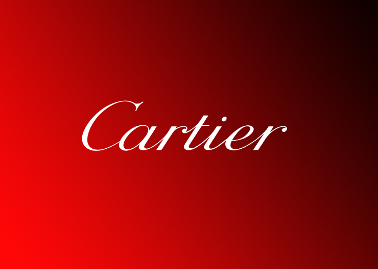 Cartier - Riyadh Velocity