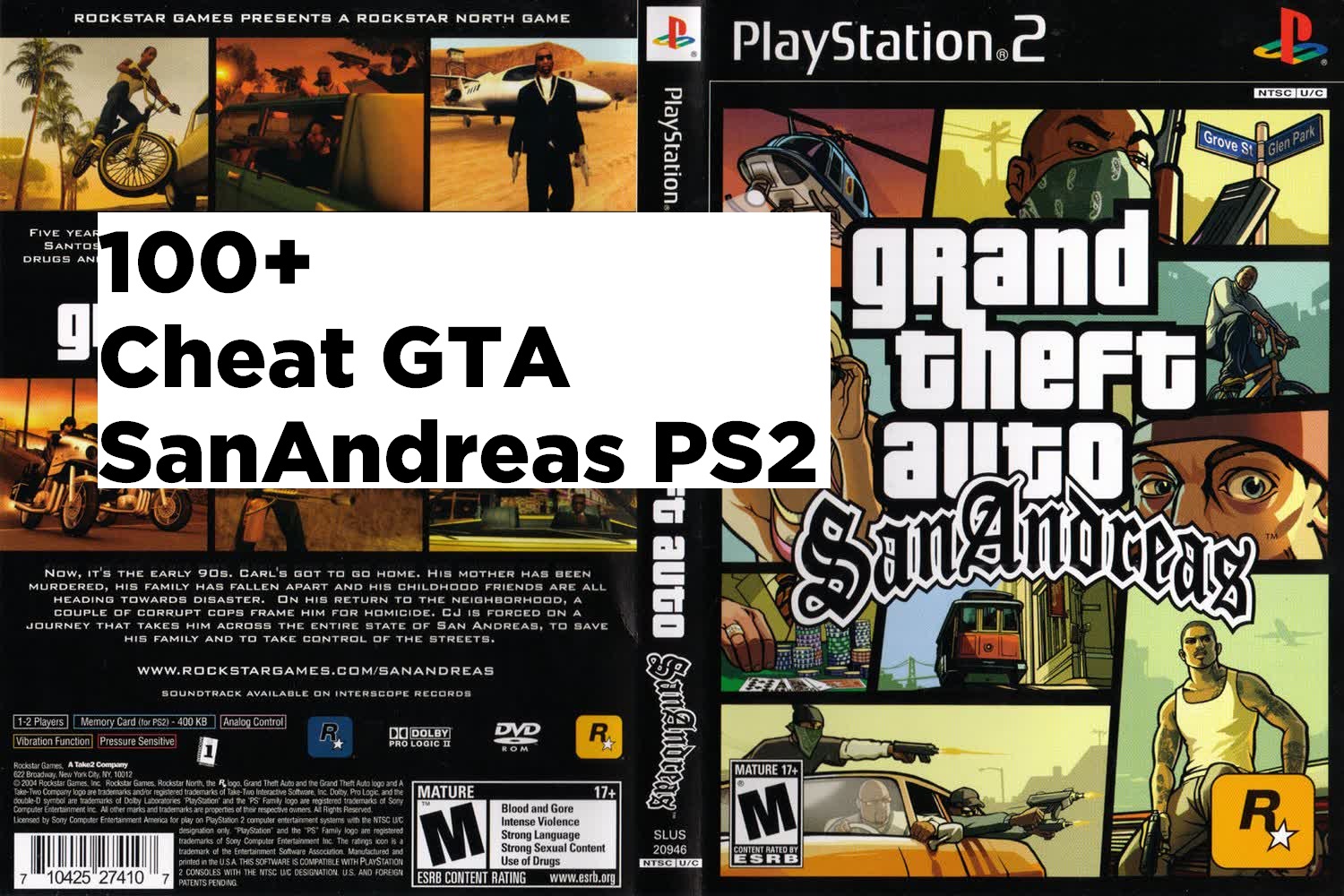 гта пс 2 коды. читы на гта сан андреас на плейстейшен 3. гта пс 2 коды. чит код на гта сан андреас на пс3. чит коды для гта 3 на машины на русском.