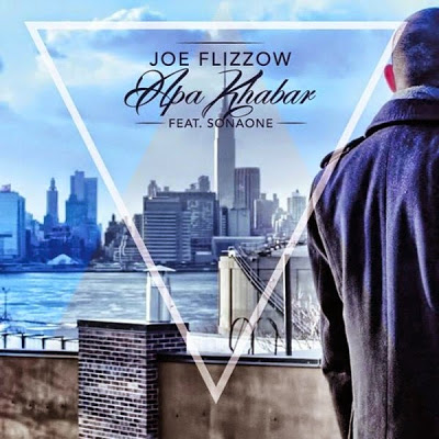 lirik lagu apa khabar joe flizzow feat sonaone lirik lagu lirik lagu apa khabar joe flizzow feat sonaone lirik lagu