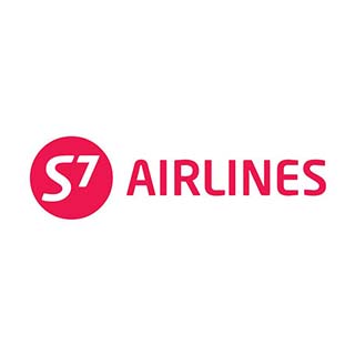 С 7 контакты телефон. S7 лого. Логотип s7 без фона. S7 Airlines логотип без фона.