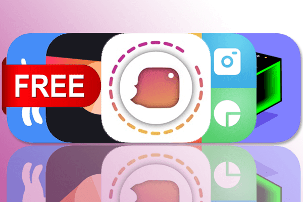 https://www.arbandr.com/2020/05/paid-ios-apps-gone-free-today-on-appstore_9.html