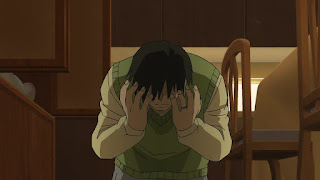 名探偵コナン 第1013話 愛しすぎた男 | Detective Conan Episode 1013