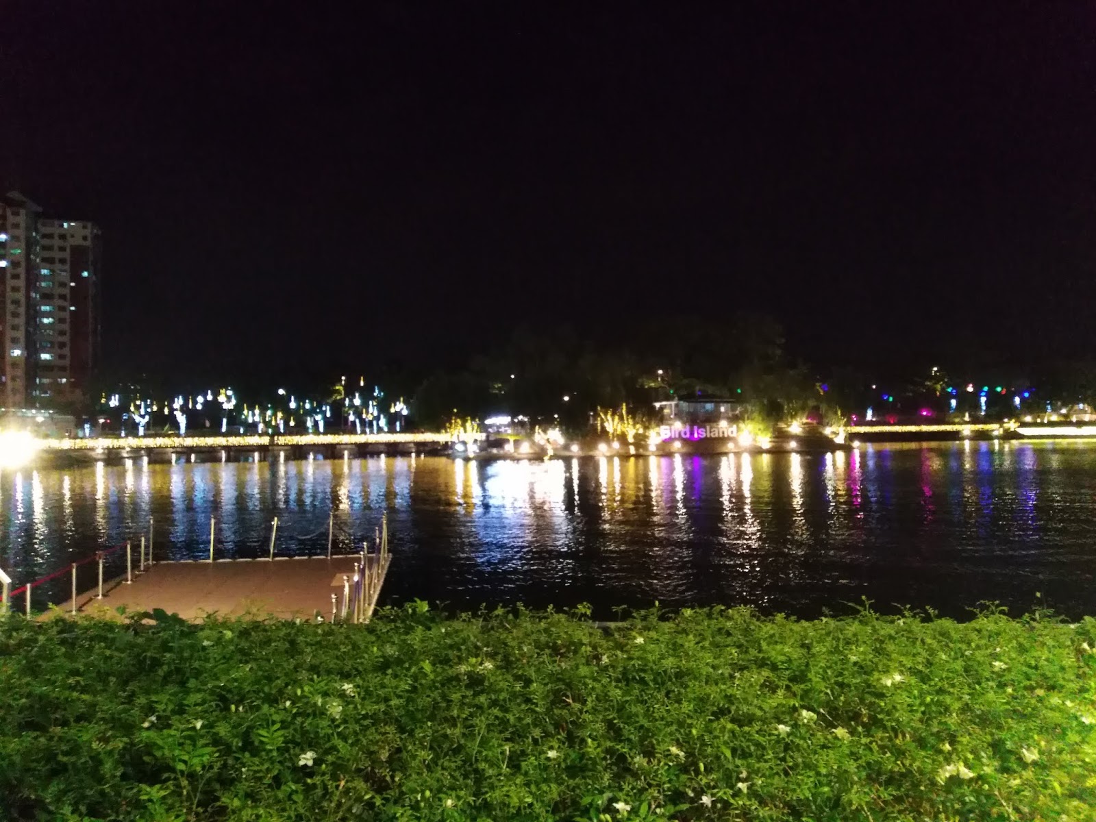 99 WONDERLAND PARK SELAYANG