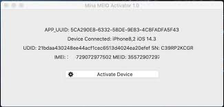 Re Loader Activator 1.3 Download Re Loader Activator 1.3 Download