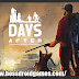 Days After - zombie survival simulator Android Apk 