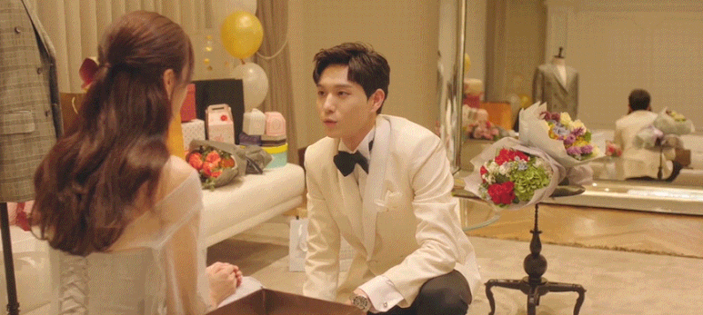 [어하루] 이 주식사면 재미는 보장하는 라인 | 인스티즈