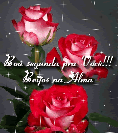 Mensagens%2Bgifs%2BBoa%2BSegunda-feira%2
