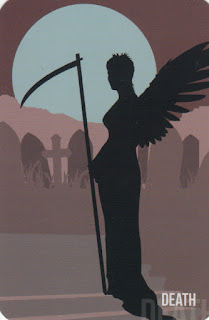 death.jpg