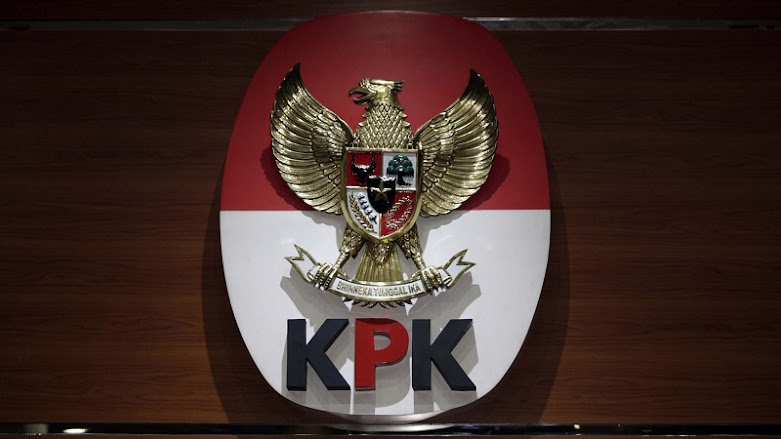 KPK OTT 21 Kali Sepanjang 2019, 67 Orang Tersangka KPK OTT 21 Kali Sepanjang 2019, 67 Orang Tersangka