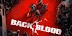 NVIDIA DLSS já está disponível no beta de Back 4 Blood