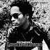 Encarte: Lenny Kravitz - It's Time for a Love Revolution