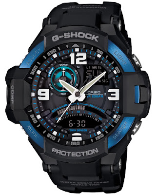 Relojes Casio Relojes Casio