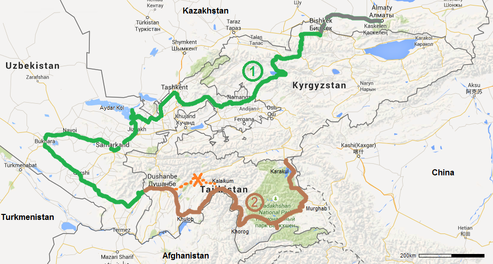 Тараз сколько км. Реки Таджикистана на карте. Зарафшан Узбекистан на карте. Зарафшан город в Узбекистане на карте. Река Зарафшан в Узбекистане на карте.