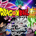 Dragon ball Super Black Mugen V2 - (DirectX) +DOWNLOAD