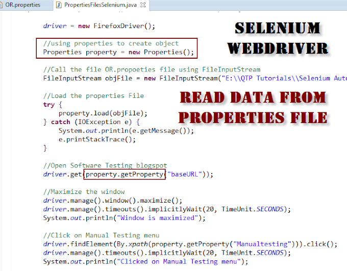 How to take screenshot in Selenium IDE