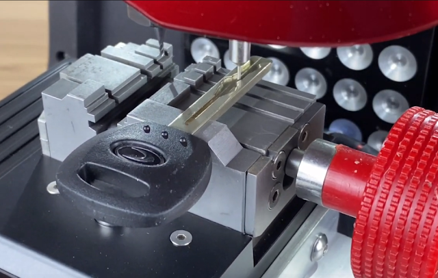 2m2-magic-tank-add-new-key-data-16