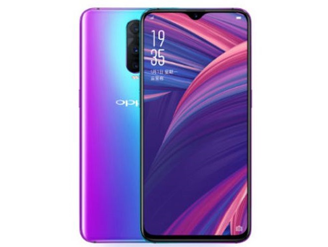13 Daftar HP Oppo Terbaru 2019 Beserta Harga dan Spesifikasi