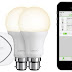 Belkin Wemo LED Lighting Starter Set Review