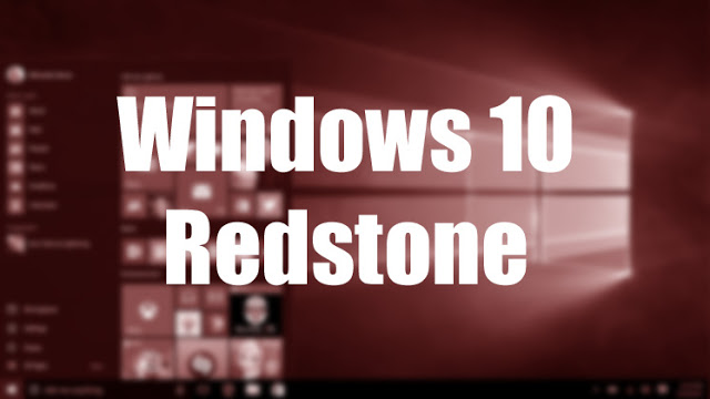 Windows 10 Redstone - Build 14915 já está disponível  para Smartphone e PC