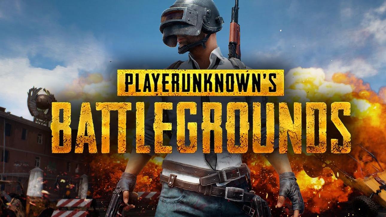 Pubg Highly Comperssed For Pc Game Download 100 Working Highly Compressed Pc Games Free Download Nikk Gaming