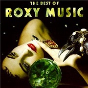 ROXI MUSIC